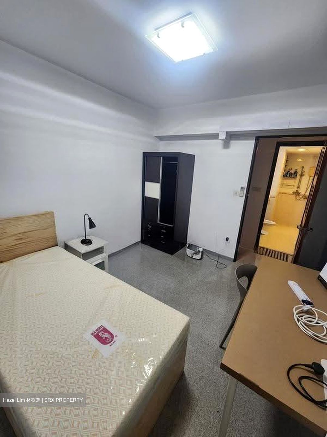 Blk 49 Forfar Heights (Queenstown), HDB 4 Rooms #626711651